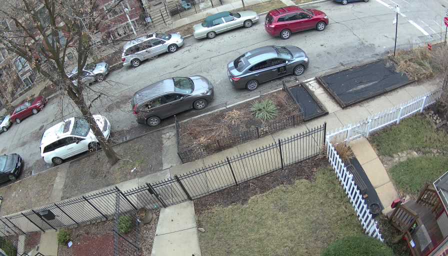 Reolink Camera One_00_Reolink Home Hub One_20260311115053.jpg